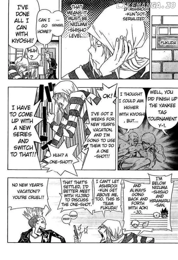 Baku Chapter 88 image 02_optimized